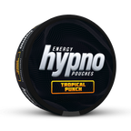 HYPNO - Tropical Punch (100mg)