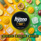 HYPNO - Tropical Punch (100mg)