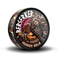 BERSERKER - Kraken Kola