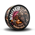 BERSERKER - Kraken Kola