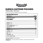 KURWA - Blueberry