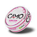 CAMO - Bubblegum