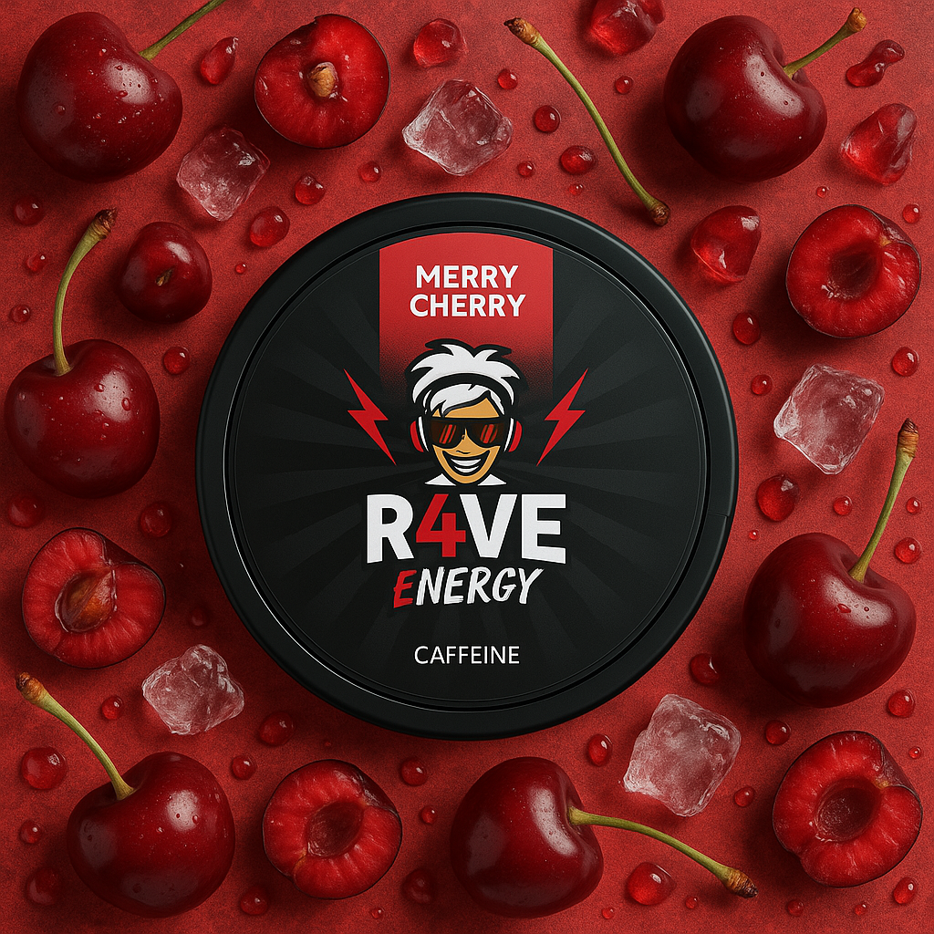 R4VE BUNDLE 1