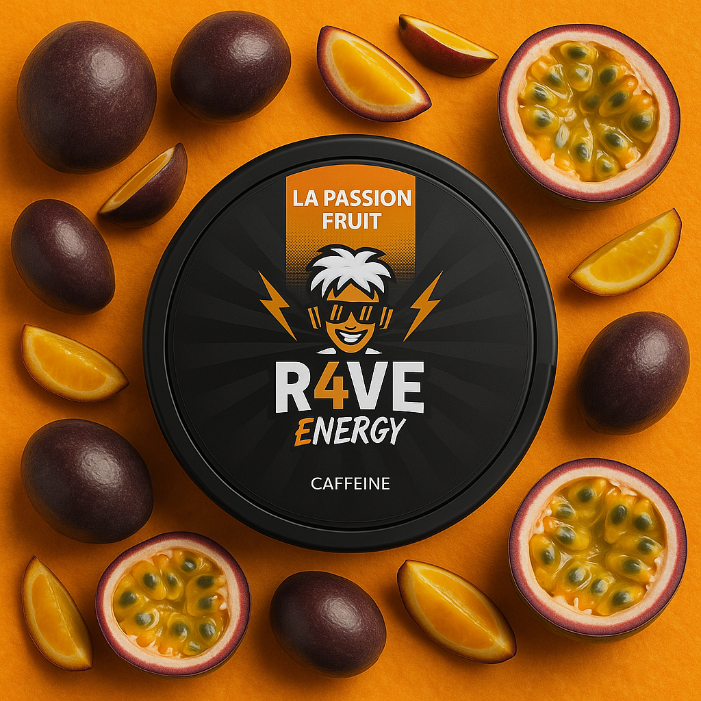 R4VE BUNDLE 1