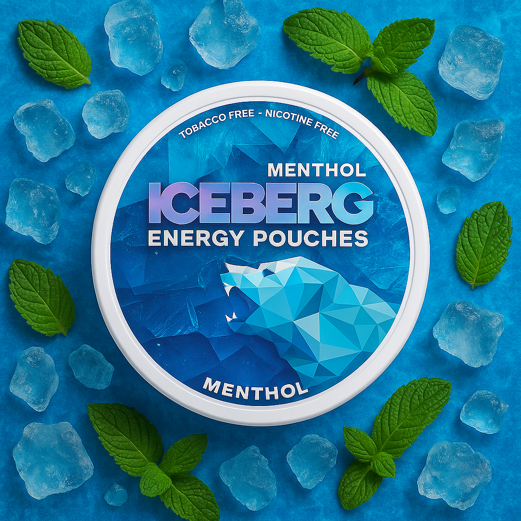 ICEBERG ULTIMATE BUNDLE