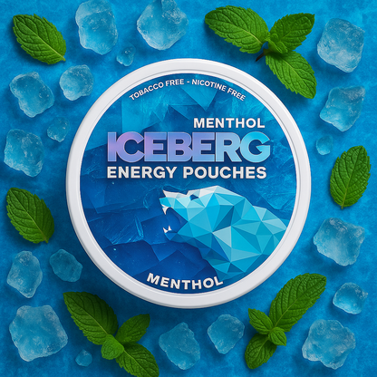 ICEBERG ULTIMATE BUNDLE