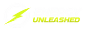 Energy Unleashed