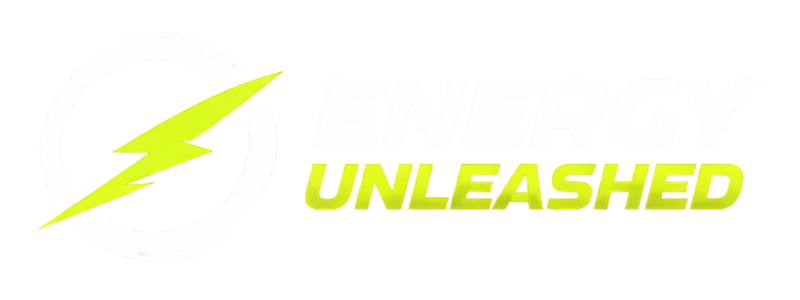 Energy Unleashed